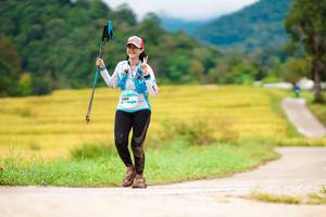 BIB: 1380
                            <button type="button" onclick="openModal(13442941)" class="btn btn-primary btn-sm float-right btn-popup" data-toggle="modal" data-target=".modal-high-quality">
                        <i class="fas fa-shopping-cart"></i> Add to Cart
                    </button>
                                            <button type="button" onclick="isThisMe(13442941, true)" class="btn btn-success btn-sm float-right btn-popup btn-isme hidden" data-toggle="tooltip" data-placement="bottom" title="นี่คือรูปของคุณใช่ไหม คลิกที่นี่เพื่อเอาเข้าอัลบั้ม">
                        <i class="fas fa-plus"></i> Add to album
                    </button>
                    <button type="button" onclick="isThisMe(13442941, false)" class="btn btn-warning btn-sm float-right btn-popup btn-isnotme hidden">
                        <i class="fas fa-ban"></i> Remove from album
                    </button>